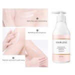 Essential Oil Set Supplier - OEM Manufacturers 10ml Aromatherapy Citronella