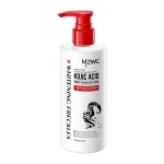 Sunscreen Stick Factory - Bulk Organic UV SPF50 Water Resistant Mineral