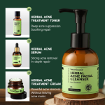 Face Cream Supplier - Bulk Dubai Skin Care Black Women Revitalizing