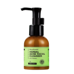 Face Cream Supplier - Bulk Dubai Skin Care Black Women Revitalizing