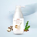Bleaching Cream Factory - Bulk Natural Organic Skin Care Lightening