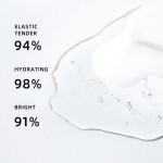 Facial Mask Manufacturer - OEM Wholesale Brightening Hydrating Sheet
