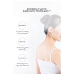 Coconut Shower Gel Supplier - Bulk Wholesale Natural Moist Amino Acid