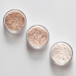 Whitening Cream Manufacturer - OEM Niacinamide Body Frost Fade Spot