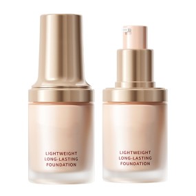 BB Cream Factory - OEM Cheap Hot Selling Replenish Water Moisture