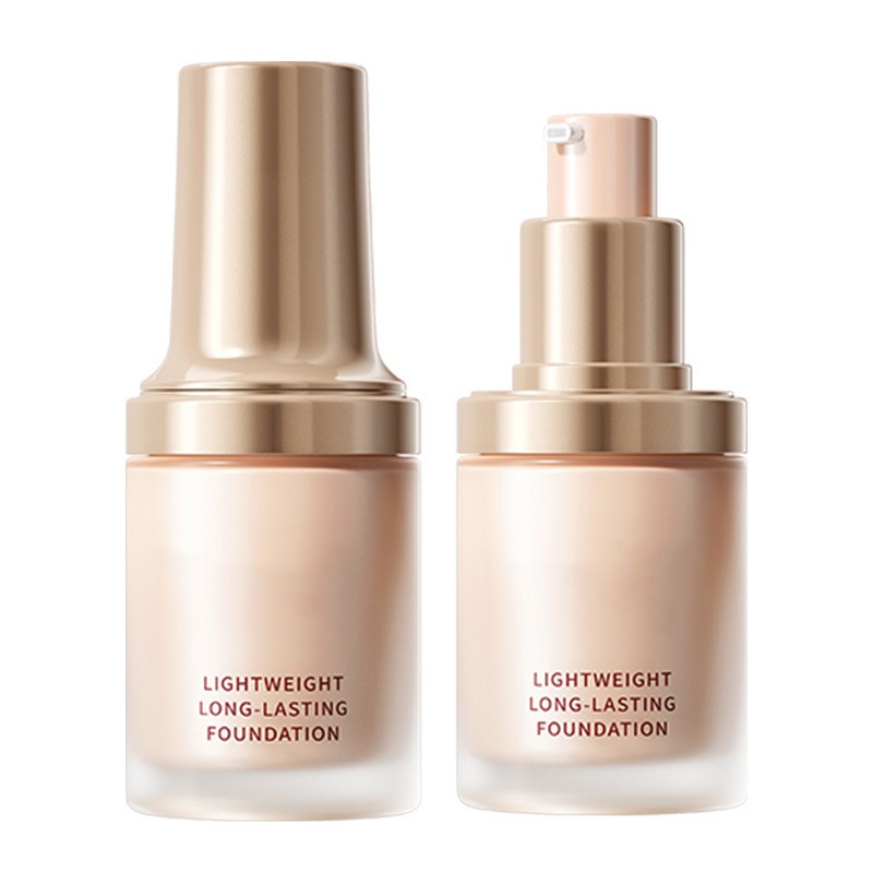 BB Cream Factory - OEM Cheap Hot Selling Replenish Water Moisture