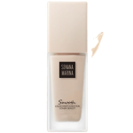 Liquid Foundation Supplier - OEM Full Coverage Matte Lightweight