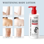 Sunscreen Stick Factory - Bulk Organic UV SPF50 Water Resistant Mineral