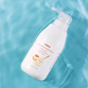 Bleaching Cream Factory - Bulk Natural Organic Skin Care Lightening