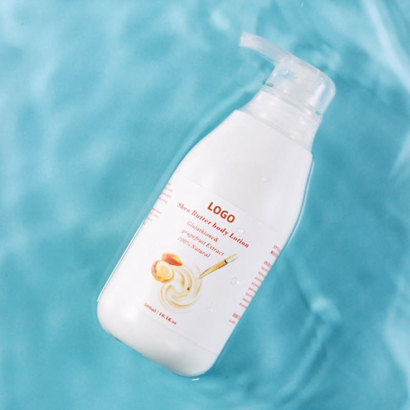 Bleaching Cream Factory - Bulk Natural Organic Skin Care Lightening