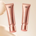 Liquid Foundation Supplier - OEM Moisture Nourishing Organic Natural