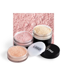 Whitening Cream Manufacturer - OEM Niacinamide Body Frost Fade Spot