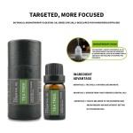 Body Oil Supplier - OEM Private Label Undaria Algae Firming Lightweight