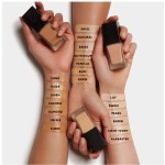 Foundation Factory - OEM Your Logo Mineral Sunscreen Oil Free