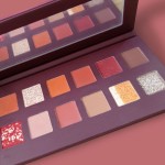 Eyeshadow Supplier - Bulk Wholesale 12 Color Classic Waterproof