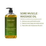Sleep Spray Factory - Bulk Private Label Lavender Essential Oil Relaxing