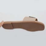 Shoes Manufacturer - OEM/ODM New Style for Daily Wear Accessory