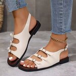 Shoes Manufacturer - OEM/ODM New Style for Daily Wear Accessory