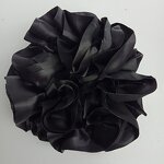 New styles of ladies' hats in May 2025