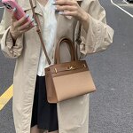 Bag Factory - OEM/ODM for Daily Wear Accessory