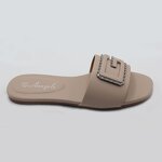 Shoes Manufacturer - OEM/ODM New Style for Daily Wear Accessory