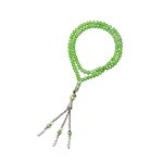 Muslim rosary