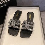 Shoes Factory - OEM/ODM New Style for Daily Wear Accessory