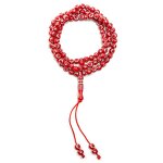 Muslim Prayer Beads Manufacturer - OEM/ODM 2022 New Design Resin-gilted Stone Excellent Design