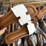 Shoes Factory - OEM/ODM New Style for Daily Wear Accessory