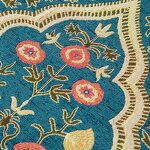 Muslim Mini Prayer Mat Factory - OEM/ODM New Design Islamic Pilgrimage Carpets 100% Polyester