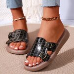 Shoes Manufacturer - OEM/ODM New Style for Daily Wear Accessory