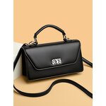 Bag Manufacturer - OEM/ODM for Daily Wear Accessory