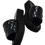 Shoes Manufacturer - OEM/ODM New Style for Daily Wear Accessory