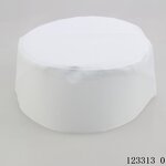 Islamic Men's Hat Factory - OEM/ODM 2022 New Design Embroidered Hui Worship Thick Prayer