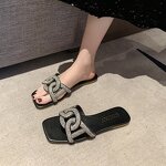 Shoes Factory - OEM/ODM New Style for Daily Wear Accessory