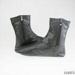 Muslim Men's Socks Factory - OEM/ODM Dropshipping Spot Wholesale OEM Goat Skin Worship