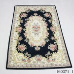 Turkish Prayer Rug Factory - OEM/ODM 2022 New Design High Quality Islamic Seccade Luxury