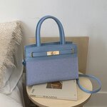 Bag Factory - OEM/ODM for Daily Wear Accessory