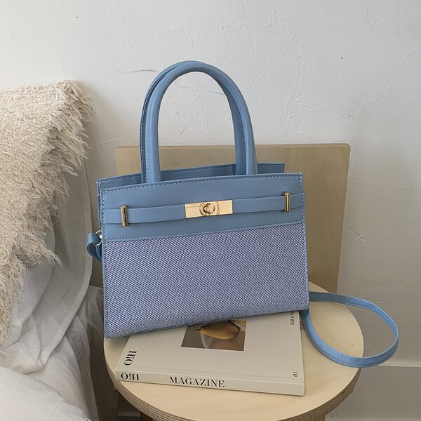 Bag Factory - OEM/ODM for Daily Wear Accessory