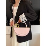 Bag Factory - OEM/ODM for Daily Wear Accessory