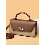 Bag Manufacturer - OEM/ODM for Daily Wear Accessory