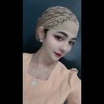 Fashion Muslim Turban Hat Manufacturer - OEM/ODM 2022 New Design Thin Lace Stitching Breathable