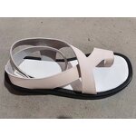 Shoes Manufacturer - OEM/ODM New Style for Daily Wear Accessory