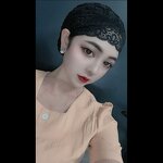 Fashion Muslim Turban Hat Manufacturer - OEM/ODM 2022 New Design Thin Lace Stitching Breathable