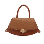 Bag Factory - OEM/ODM for Daily Wear Accessory