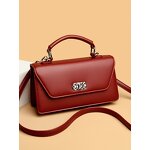 Bag Manufacturer - OEM/ODM for Daily Wear Accessory