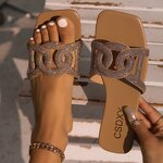 Shoes Factory - OEM/ODM New Style for Daily Wear Accessory