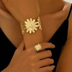 Exquisite accessories for ladies