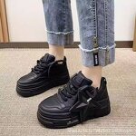 Athletic Wear Manufacturer - OEM/ODM High Performance with Arch Support Flexible Sole