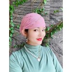 Summer Scarf Hat Factory - OEM/ODM 2022 New Design Classic Baotou Hat Light Breathable
